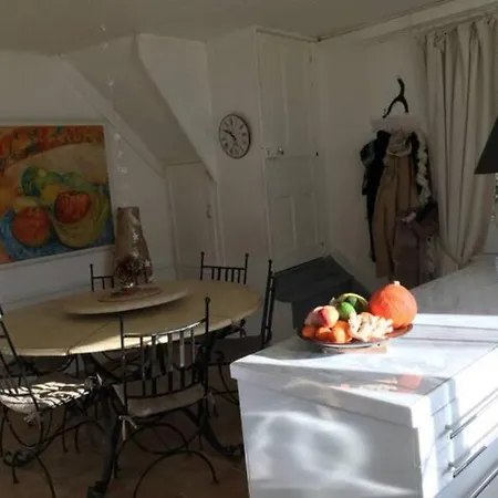 Maison Du Hameau*5 Kms De Sarlat